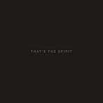 Amazon.co.jp: THAT'S THE SPIRIT: ミュージック